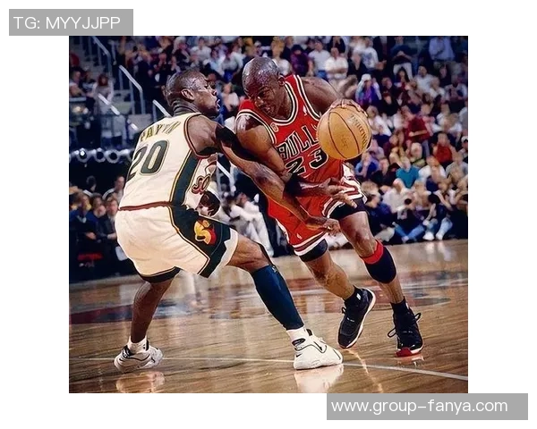 老詹广告策略引发热议张佳玮质疑乔丹是否会如此炒作