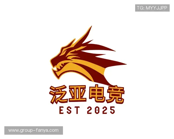 关于泛亚电竞